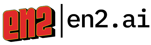 EN2